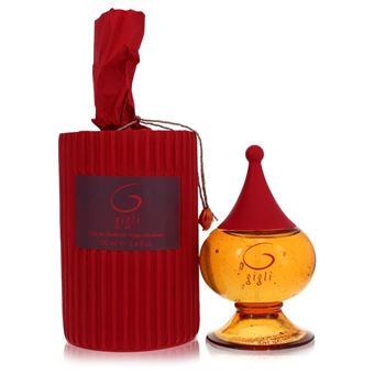 Perfume Feminino G De Gigli Romeo | EDT | 3.4 oz | 100 ml - 1
