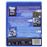 Universal Pictures The Smurfs: The Smurfs, The Smurfs 2, The Smurfs: The Lost Village Blu-ray 2D Multiligue_2