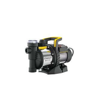 Bomba Auto-Ferrante Jato Velleman Stanley 1300 W - 1