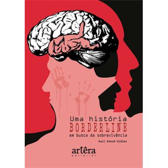 Uma História Borderline - 1