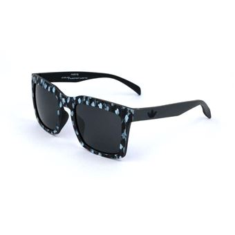 Óculos de Sol Homem ADIDAS SUNGLASSES AOR010 BA7017 8055341205944 - 1