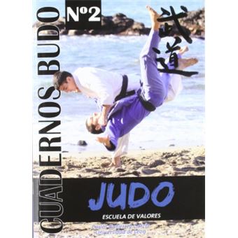 Judo - 1