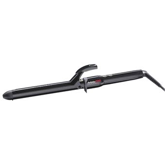 Modelador de Cabelo BaByliss ADVANCED CURL Ø25 mm | Preto - 1