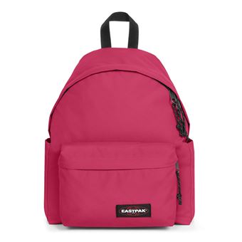 Mochila Eastpak Day Pak'R Cerise Pink | 40x30x18cm - 1
