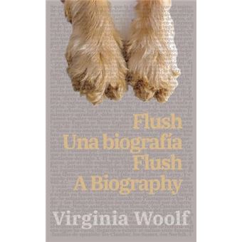 Flush: A Biography - 1