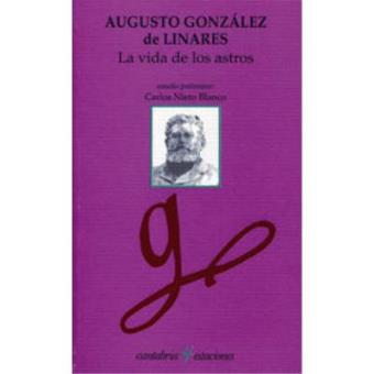 La vida de los astros - 1