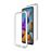 Capa 360º dmobile para Samsung Galaxy A21s | Frente e Verso | Dupla | Silicone / Gel_0