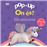 Pop-up. On S Els Unicorns_0