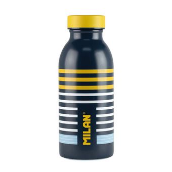 Garrafa Térmica Milan Swims 643012Sm | 354Ml - Azul - 1