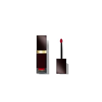 Batom TOM FORD Lip Lacquer Luxe Matte - 1