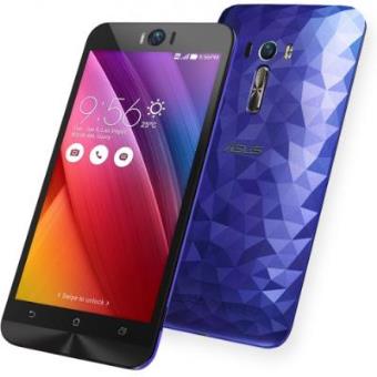 smartphone asus zenfone selfie 3gb 16gb azul smartphone smartphone asus zenfone selfie 3gb 16gb azul smartphone