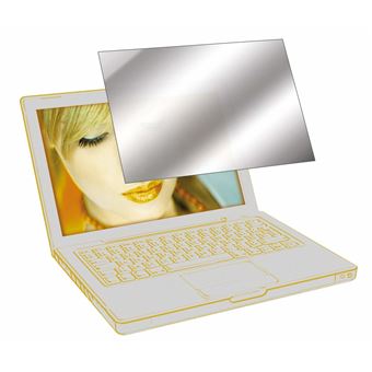 Filtro para Monitor Urban Factory SSP12UF - 1