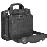 Targus CUCT02UT14EU notebook bag & case_0