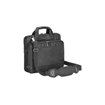 Targus CUCT02UT14EU notebook bag & case