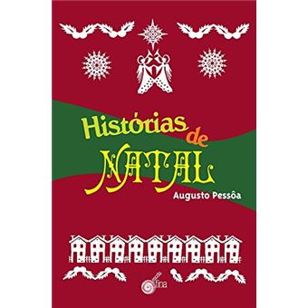 Historias De Natal - 1