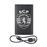 Powerbank Sporting CP Preto_0