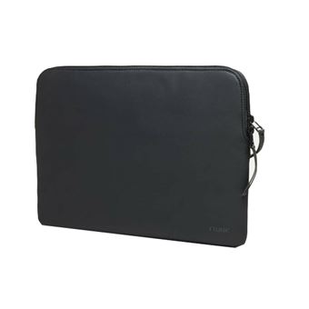 Mala Trunk TR-LEAALS13 para MacBook Pro 13" e Air - 1