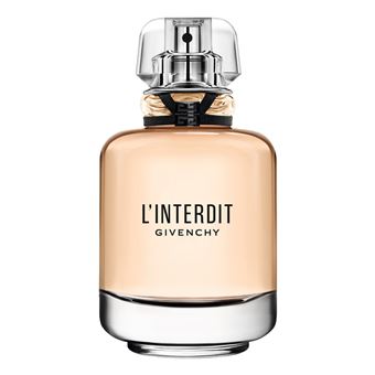 Perfume Givenchy L'Interdit | EDP | 100 ml - 1