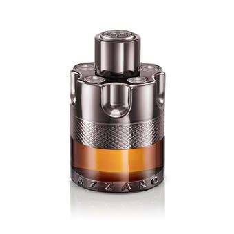 Perfume Azzaro Wanted by Night | EDP | 50 ml - 1