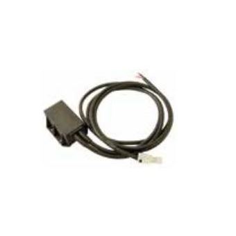 Adaptador e Transformador Datamax O'Neil 220282-000 | Preto - 1