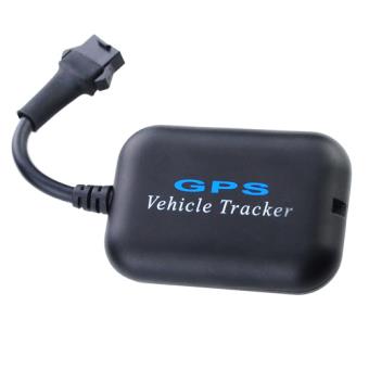 Localizador GPS Yatek para Veículos Leves - 1