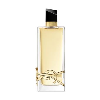 Perfume Yves Saint Laurent Libre | EDP | 150 ml - 1