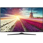 Smart TV JVC 4K UHD LT-49VU83M 49