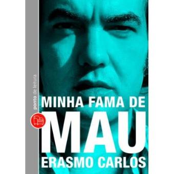 Minha Fama De Mau - 1