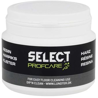 Resina SELECT PROFCARE ? - 1