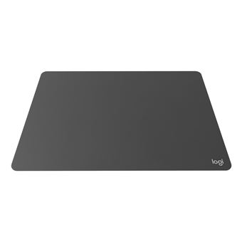 Tapete de Rato Logitech MX Mat | Cinzento - 1