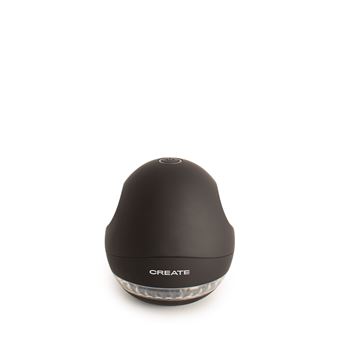 Tira-borbotos Elétrico Create LINT REMOVER | 5W - 1