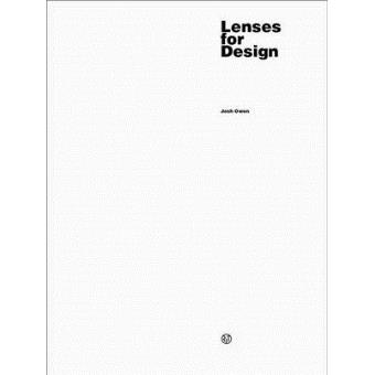 Lenses For Design - 1