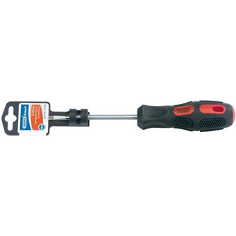 Simples Draper Tools 40028 - 1