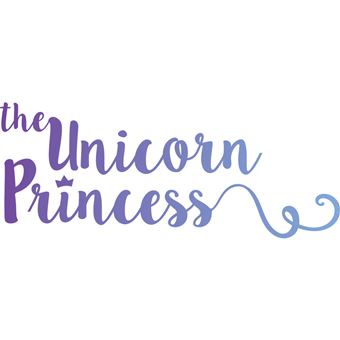 Videojogo Bigben Interactive The Unicorn Princess - 1