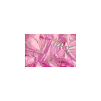 Dime Con Quien Te Acuestas...Y Te Dire Con Quien Te Levantas - 1