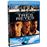 Tres Reyes Blu-Ray / Three Kings_0