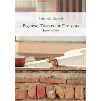 Pequeño Tratado De Etología - 1