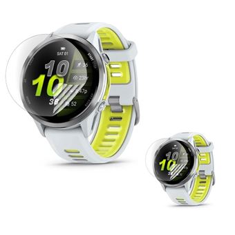 Kit 2x Película Hydrogel PHONECARE para Garmin Forerunner 970 - 1