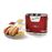 Ariete 186 Vaporizador de cachorros quentes Vermelho, Branco_2