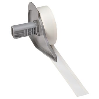 Etiquetadora Brady M7C-500-595-WT - 1
