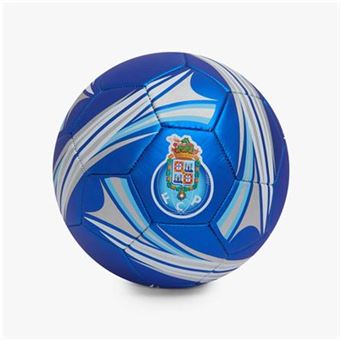 Bola Futebol FC Porto 518094 | Stripes - 1