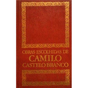 Mistérios de lisboa. [3 vols.] - 1