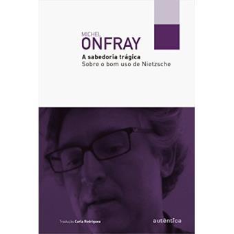 Estatuto da Advocacia e da Ordem Dos Advogados Do - 1