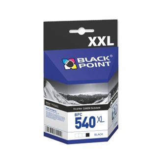 Tinteiro Black Point BPC540XL - 1