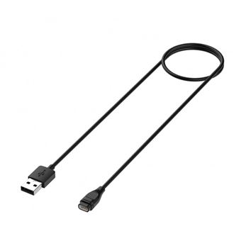 Carregador USB GIFT4ME para Coros Apex - 42mm | Preto - 1