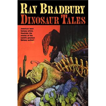Dinosaur Tales - Paperback - 2003 - 1