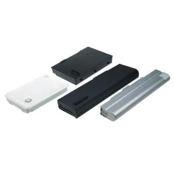 V7 IBM-X220-0A36V7 rechargeable battery - 1