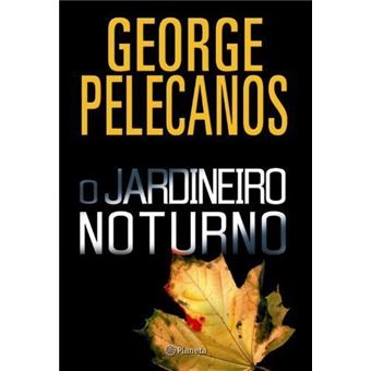 Espaco e Industria (Colecao Repensando a Geografia) (Portuguese Edition) - 1