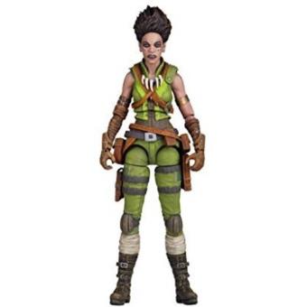 Funko Legacy Collection Evolve - Maggie - 1