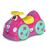 Velocípede e carro infantil Chicco 00007347010000 Empurrar Carrot_0